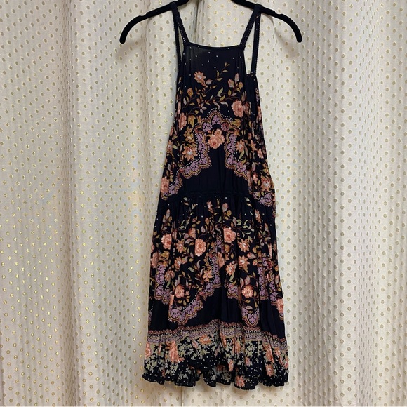 🌸FREE PEOPLE🌸BEAUTIFUL🌸 - Picture 12 of 12